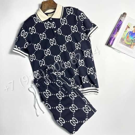 Костюм Gucci 30888