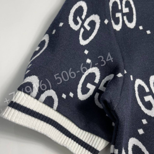 Костюм Gucci 30888