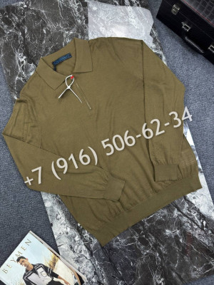 Поло Kiton 34543 1