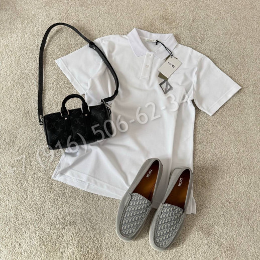 Поло Dior 31088