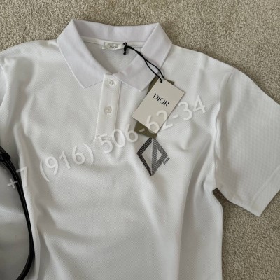 Поло Dior 31088
