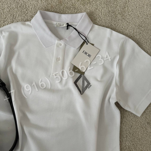 Поло Dior 31088