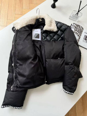 Куртка Chanel 34763
