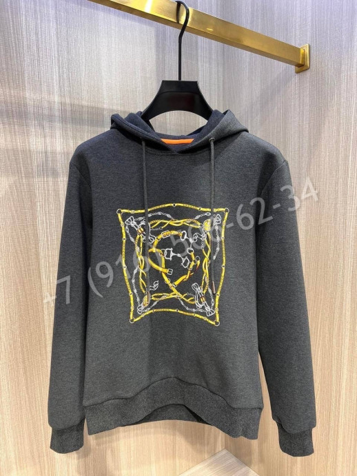 Толстовка Hermes 21107