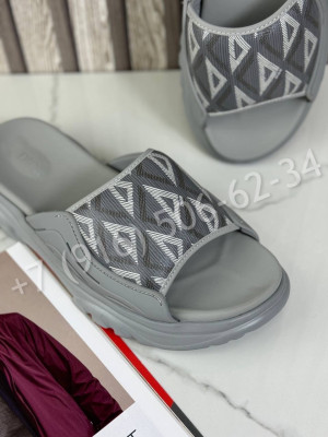 Тапочки Dior 31188