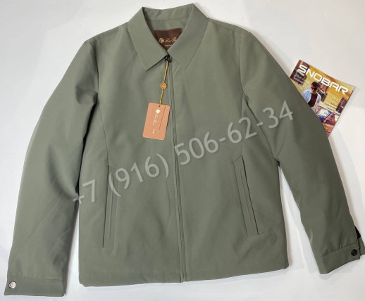 Куртка Loro Piana 21207