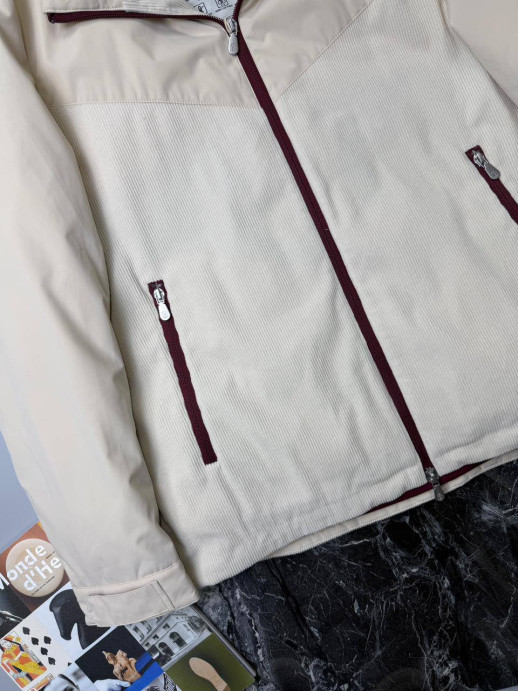 Куртка Brunello Cucinelli 27095