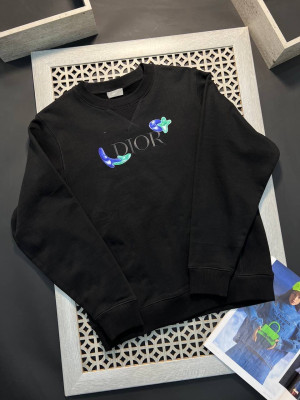 Свитшот Dior 11074