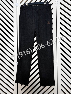 Брюки Zegna 6218 3