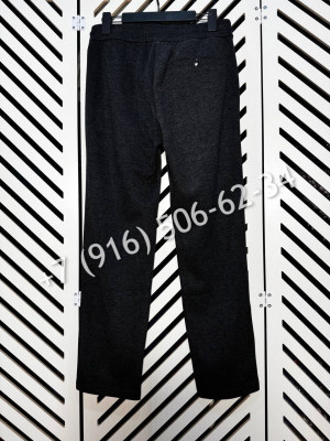 Брюки Zegna 6218 3