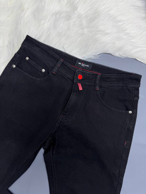 Джинсы Kiton 15229 6