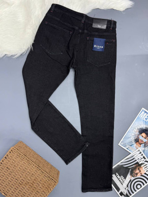 Джинсы Kiton 15229 6