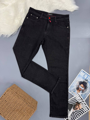 Джинсы Kiton 15229 6