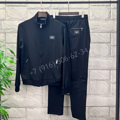 Спортивный костюм Dolce & Gabbana 11175