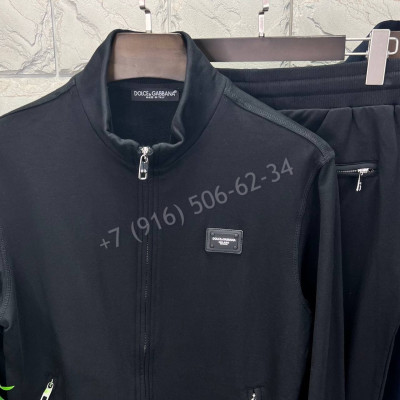 Спортивный костюм Dolce & Gabbana 11175