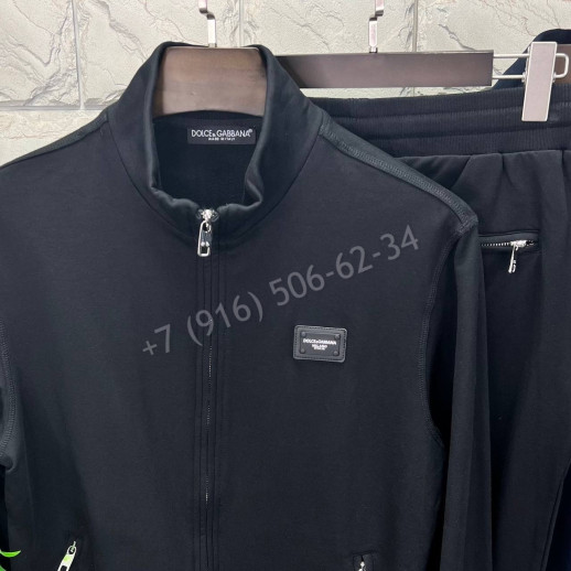 Спортивный костюм Dolce & Gabbana 11175