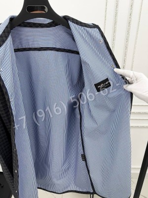 Рубашка KITON 31496