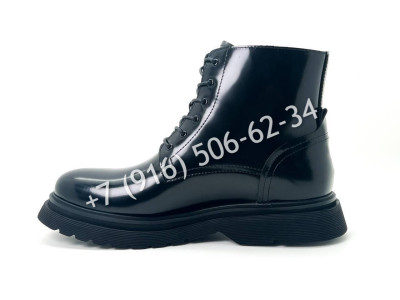 Ботинки Prada 5997 1