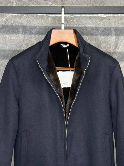 Куртка Brunello Cucinelli 27096 2