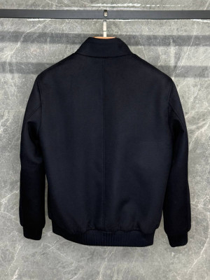 Куртка Brunello Cucinelli 27096 2