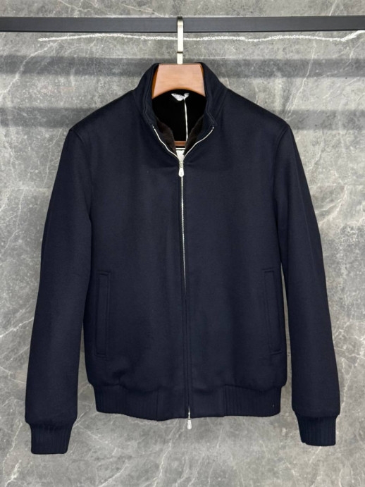 Куртка Brunello Cucinelli 27096 2