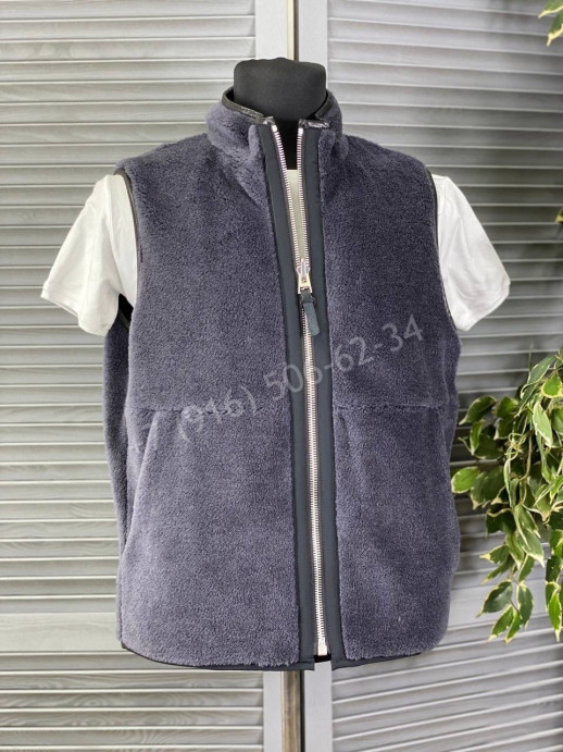 Жилетка Tom Ford 11481