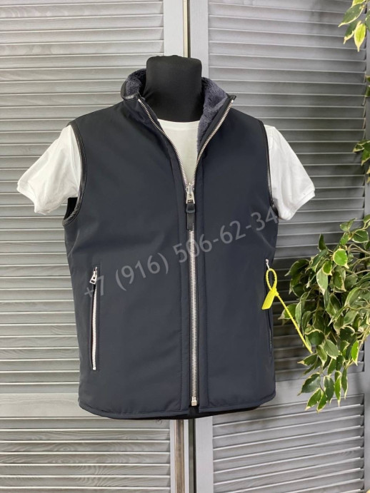 Жилетка Tom Ford 11481