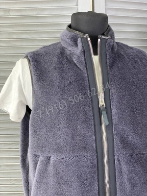 Жилетка Tom Ford 11481