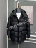 Пуховик  Moncler 21096 1
