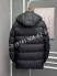 Пуховик  Moncler 21096 1
