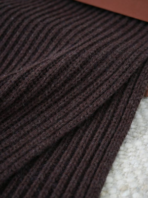 Шарф Loro Piana 6668 2