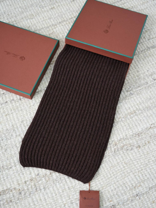 Шарф Loro Piana 6668 2