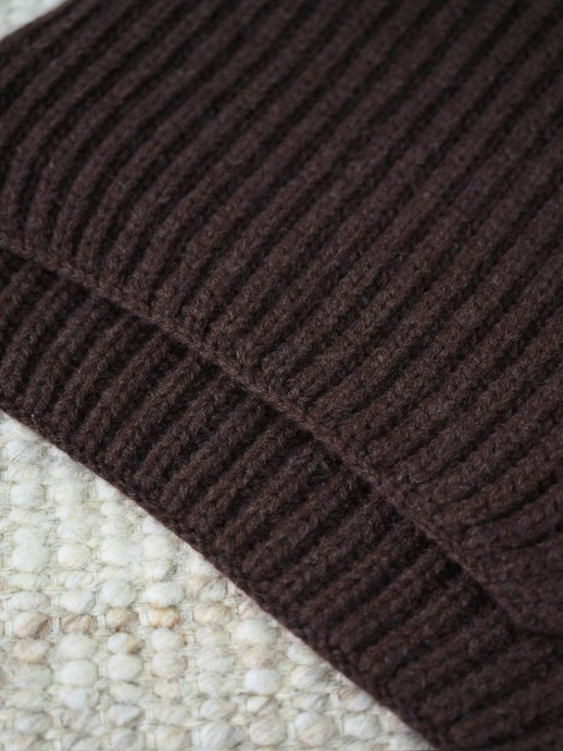 Шарф Loro Piana 6668 2