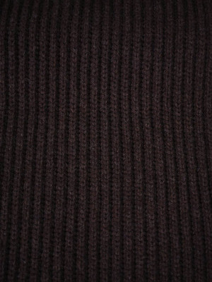 Шарф Loro Piana 6668 2