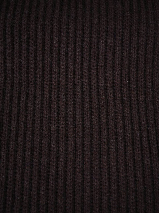 Шарф Loro Piana 6668 2