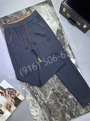 Спортивные штаны Loro Piana 21809
