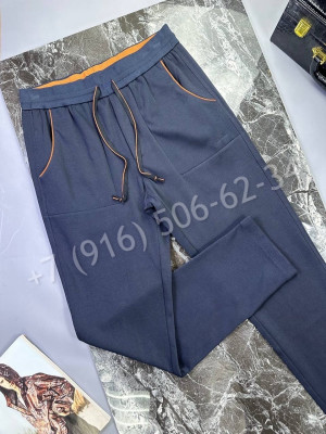 Спортивные штаны Loro Piana 21809