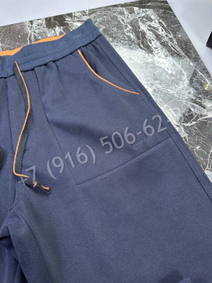 Спортивные штаны Loro Piana 21809