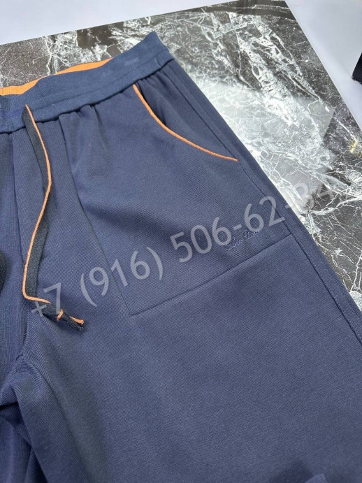 Спортивные штаны Loro Piana 21809