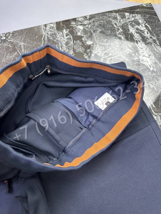 Спортивные штаны Loro Piana 21809