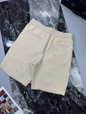 Шорты Brunello Cucinelli 32098