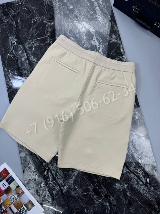Шорты Brunello Cucinelli 32098