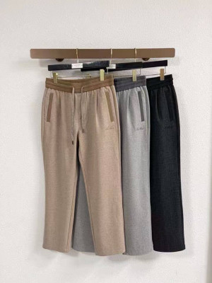 Брюки Loro Piana 9487 2