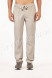 Брюки Brunello Cucinelli 22109