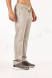Брюки Brunello Cucinelli 22109