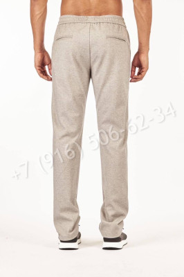 Брюки Brunello Cucinelli 22109