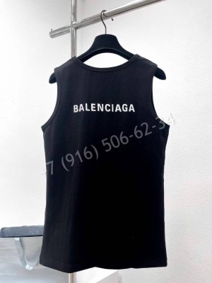Майка Balenciaga 32199