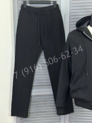 Прогулочный костюм Brunello Cucinelli 22213