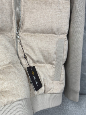 Куртка Loro Piana 24103 1