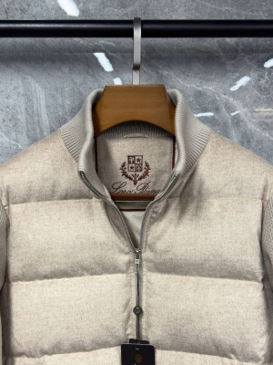 Куртка Loro Piana 24103 1